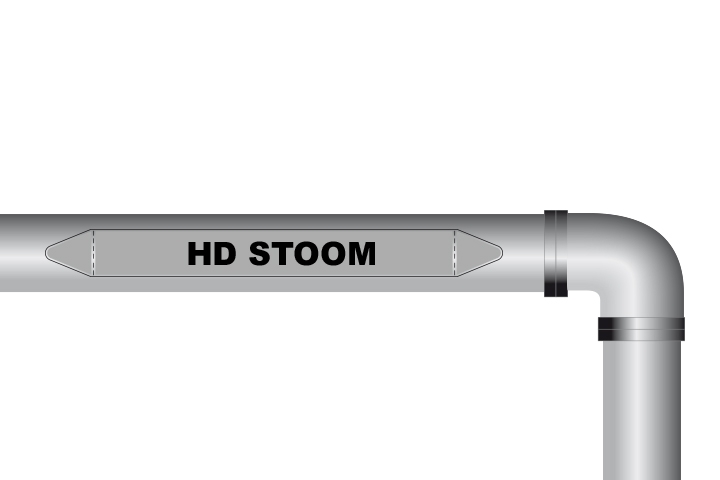 HD-stoom
