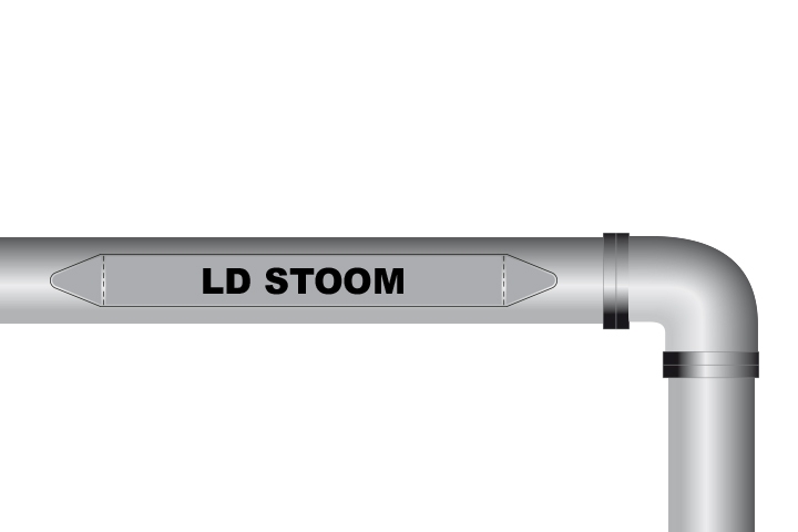 LD stoom