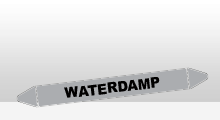 Stoom - Waterdamp
