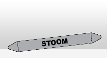 Stoom - Stoom sticker