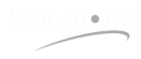 Bent Sports